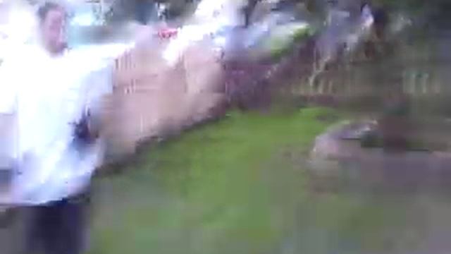 Mario Vs. Andres boxing match смотреть онлайн