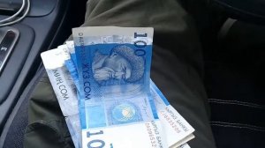 СДАЮ МЕДЬ АЛЮМИНИЙ И МЕТАЛЛОЛОМ! Сколько заработал? Коплю  на Гелик.