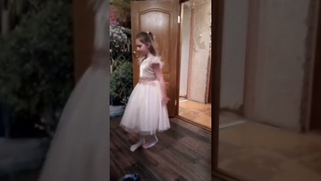 Праздник(2) смотреть онлайн