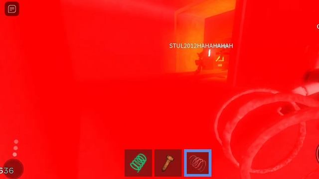 страшный лифт ужасная игра последняя часть смотреть онлайн