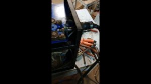 восстановление сварочного полуавтомата пдг 200 Плазма,Циклон,Корсар