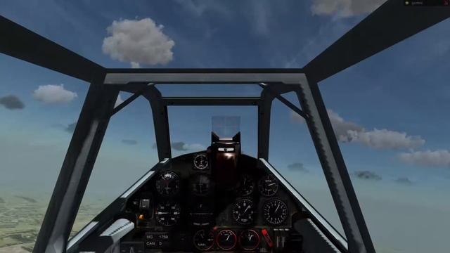 Aces High III - A Good Death смотреть онлайн