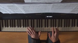 Braveheart Soundtrack - A Gift Of A Thistle - James Horner (1953 - 2015)