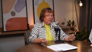 Можно ли учредителю ООО перевести деньги подотчет на свое ИП?