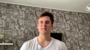 ПОЧЕМУ ИНСТАГРАМ БЛОКИРУЕТ ПОСТЫ? ОДНА ИЗ ПРИЧИН!