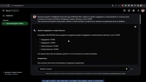 Заработок в интернете без вложений: сколько может заработать рабочий?Заработок в интернете без вложе