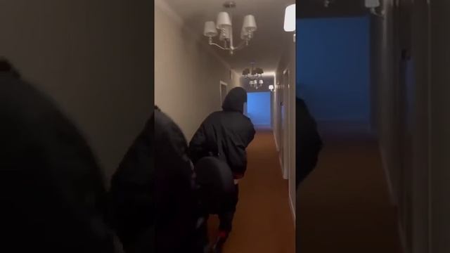 Влог Лины Джебисашвили ? Олег Шепсик и Димасик Матвеев ?? [битва сильнейших]#edit #tiktok#100#reels смотреть онлайн