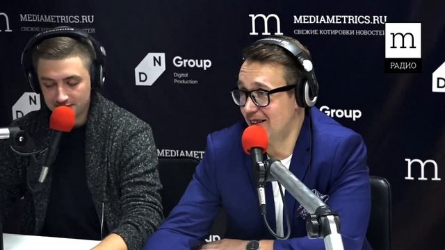 ШоуПроектТанцы #3. Евгения Важничая, Роман Арестов и Никита Трушин.
