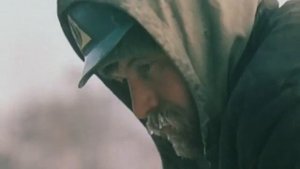 Кажется, будто вся жизнь впереди
