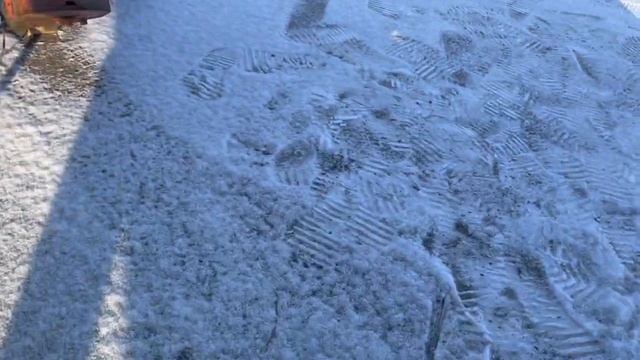 крановые установки купить в Красноярске смотреть онлайн