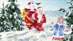 Начинается праздник сегодня Арина Чугайкина