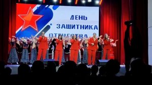 Мы единая Россия-вокальный ансамбль Консонанс.mp4