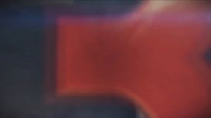 ТОП 5 БЮДЖЕТНЫХ ЧЕХЛОВ НА МЕБЕЛЬ В ИНТЕРНЕТЕ