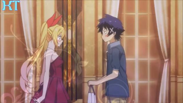 Раку и Четоге-Мы забыли что мы люди смотреть онлайн