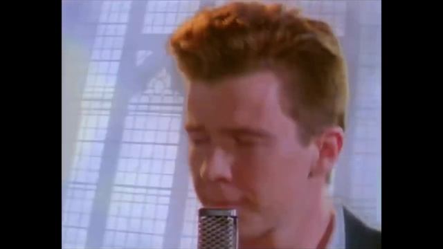 Rule 34 doors (18+) смотреть онлайн