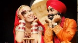 Почему Индийские мужчины любят Русских Женщин?