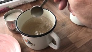 Мои соленые арбузы