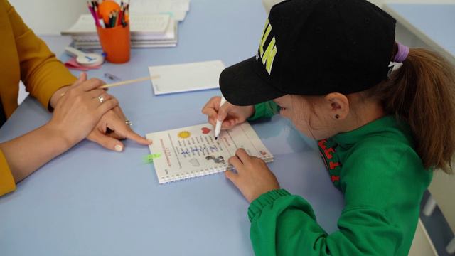 непроизносимы согласный смотреть онлайн