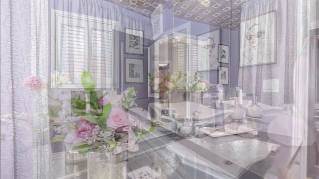 5659 Magnolia Dr, Niagara Falls - HD VIRTUAL TOURS