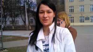 Опрос туляков: Кто такой Ленин?