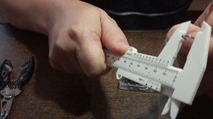Рыболовный крючок номер 10# с АлиЭкспресс.Отличные рыболовные крючки.
