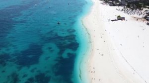 ЗАНЗИБАР ЛУЧШИЕ ПЛЯЖИ| Пляж KENDWA (КЕНДВА). Обзор региона, пляжа, отелей. Плюсы и минусы