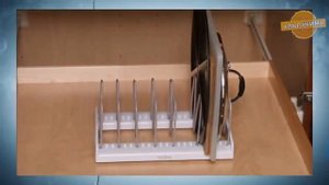 ОБАЛДЕННЫЕ И НУЖНЫЕ КУХОННЫЕ ТОВАРЫ С АЛИЭКСПРЕСС ИЗ КИТАЯ