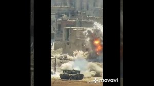 Выборы президента России в 2024году  ЧВК ВАГНЕР