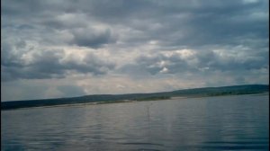 Ловля карася,озеро Тасей, Забайкальский край