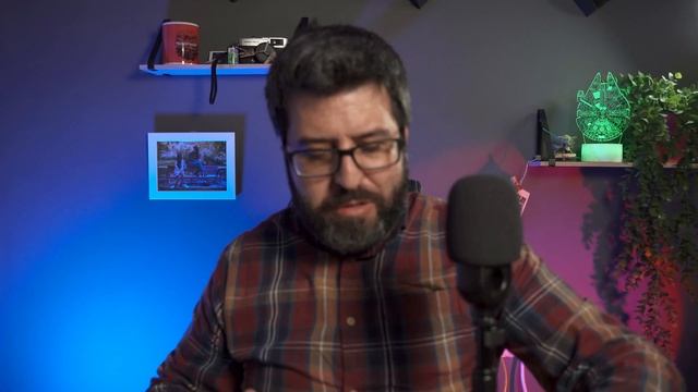 FUJI suma PUNTOS. Tríada SIGMA apsc. 16, 30 y 56 mm!! смотреть онлайн