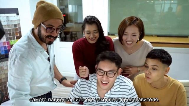 Раздевайтесь, вас снимают!: ЛДПР предложила записывыть на видео процедуры в больницах и поликлиника смотреть онлайн