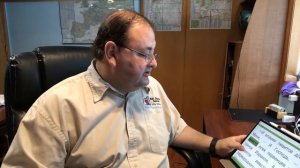 Как искушает Бог? Зачем Иисус принял крещение?