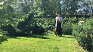 ДЕНЬ С НОВОРОЖДЕННЫМ МАЛЫШОМ | БУДНИ ПОСЛЕ РОДОВ!