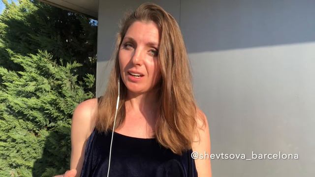 Купить квартиру на море: частая ошибка  (Недвижимость в Барселоне)