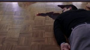 Отступники