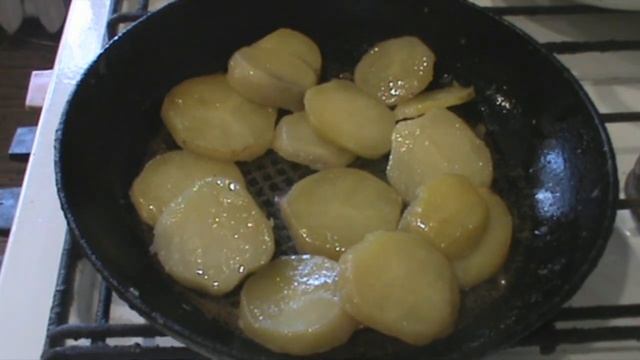 Ужин.Быстрый и Вкусный ужин для всей семьи . Все довольны. смотреть онлайн