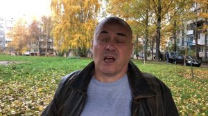 Валера Валет Вор в Закон - в Законе или просто ВОР?