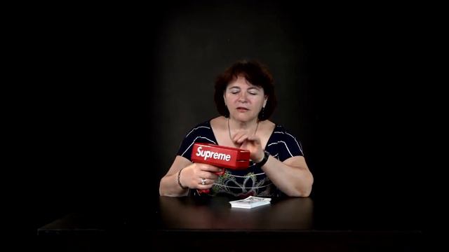 ДЕНЬГОМЕТ ТЕТРИС ДЖЕНГА | Бабушке лучше знать (Выпуск 6)