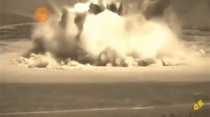 нокія 3310 тест на прочность