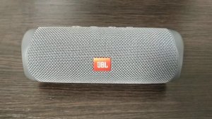 Версии jbl flip 5, GG, TL, CS, всё про эти версии