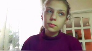 ВПЕРВЫЕ ПЛЕТУ ИЗ БИСЕРА // УЧУСЬ ПЛЕСТИ ИЗ БИСЕРА // ТУТОРИАЛ КАК ПЛЕСТИ ИЗ БИСЕРА КОЛЬЦА ?