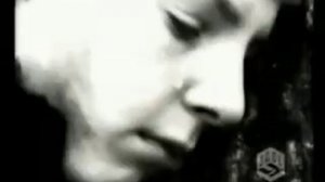 Дети сироты