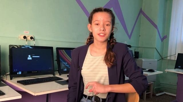 10 советов на лето Правила поведения в соцсетях при участии Дарьи Гаврилицэ