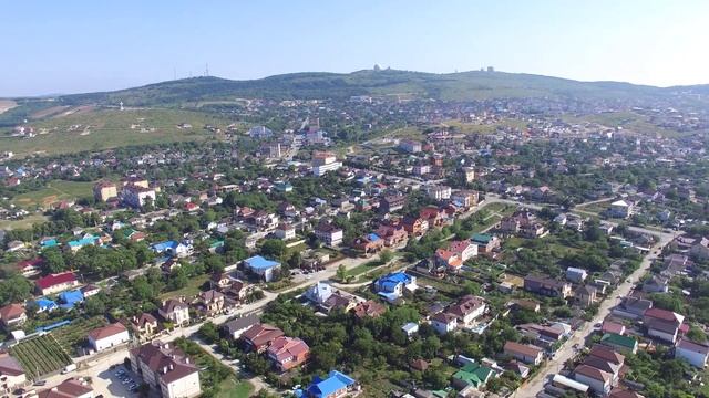 Анапа Су-псех смотреть онлайн