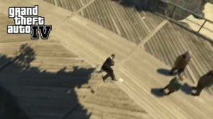 ПИПЕЦ!!! ПРИСЛУШАЙТЕСЬ! НЕОЖИДАННО