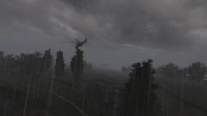 S.T.A.L.K.E.R.: Lost Alpha #22 - Большие болота