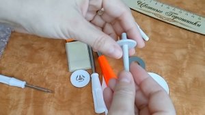 Швейная машинка Brother Innov-is A150. Распаковка.