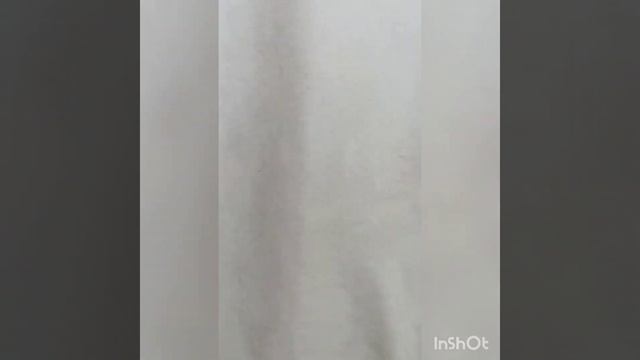 Электролизная вода многофункциональная Kardli смотреть онлайн