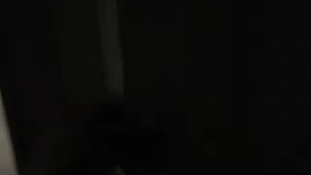 Лифты ЩЛЗ (2014 г.в.), V=1,6 м/с, Q=630-400 кг (712) смотреть онлайн