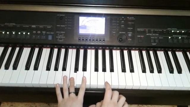 Как играть 
